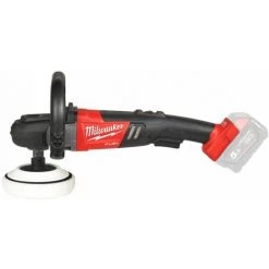 Milwaukee M18 FAP180-0X Polisseuse - 18V