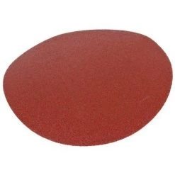 HOLZMANN Disque De Ponçage STTSM250K60-STTSM250K80-STTSM250K100-STTSM250K120-STTSM250K150 | 150