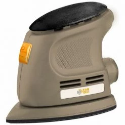 Ponceuse Delta - Fartools MS 105C