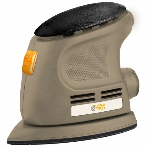 Ponceuse Delta - Fartools MS 105C 3 Ponceuse Delta - Fartools MS 105C