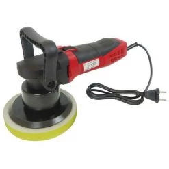 ADNAUTO POLISSEUSE ORBITALE 230V 600W