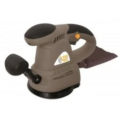 Ponceuse Orbitale 30 W - Fartools S 450B