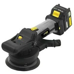 Ponceuse Orbital Sans Fil 18 V - Fartools XF-ORBITAL
