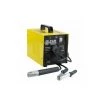 Poste à Souder 6550 W - MMA - Fartools WELDER140C -Ponceuse et polisseuse Soldes 15056095 1