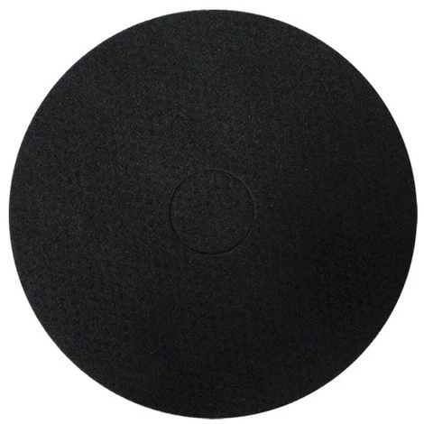 Lot De 5 Disques PAD Pour Nettoyage Des Sols - Support - D. 406 Mm - 5240600 - Leman 3 Lot De 5 Disques PAD Pour Nettoyage Des Sols - Support - D. 406 Mm - 5240600 - Leman