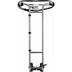 Système De Guidage Au Sol FESTOOL BG-RG 150 - 769109