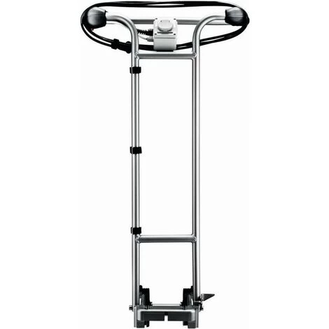 Système De Guidage Au Sol FESTOOL BG-RG 150 - 769109 3 Système De Guidage Au Sol FESTOOL BG-RG 150 - 769109