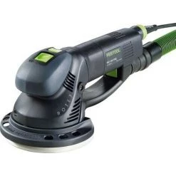Ponceuse FESTOOL RO 150 FEQ - 575066 -Ponceuse et polisseuse Soldes 15330108 2