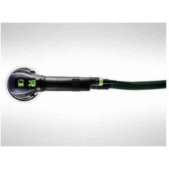 Ponceuse FESTOOL RO 150 FEQ - 575066 -Ponceuse et polisseuse Soldes 15330108 3