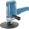Ponceuse Polisseuse à Disque 570 W Ø 180 Mm MAKITA - 9218SB 2 Ponceuse Polisseuse à Disque 570 W Ø 180 Mm MAKITA - 9218SB -Ponceuse et polisseuse Soldes 15330635 1