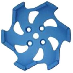 Ponceuse De Sol Compacte GOLZ SM250 - Ø250 Mm - 02842501001 7 Ponceuse De Sol Compacte GOLZ SM250 - Ø250 Mm - 02842501001 -Ponceuse et polisseuse Soldes 15331697 3