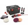 Flex PE 14-2 150 P-Set POLISHFLEX, Machine à Polir Avec Régime Variable Et Couple élevé -Ponceuse et polisseuse Soldes 16057835 1