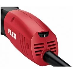 Flex BME 14-3 L Moteur De Base TRINOXFLEX -Ponceuse et polisseuse Soldes 16057884 3