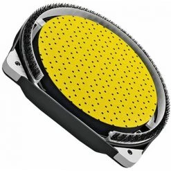 Flex Tête De Ponçage De Segment Avec Segment De Bord Pivotant MH-R D225