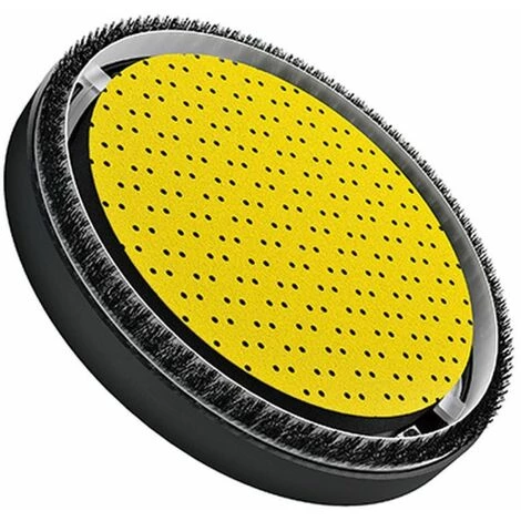 Flex Tête De Ponçage Cylindrique MH-O D225 3 Flex Tête De Ponçage Cylindrique MH-O D225