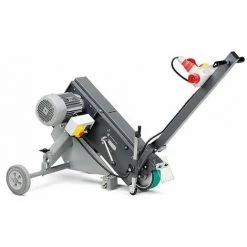 Fein GIMS 150-6 Unité Motrice Mobile - 79021900403