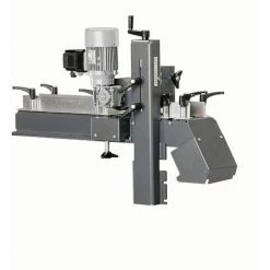 Fein Module De Polissage à Plat GIL Module De Polissage à Plat - 79024800403