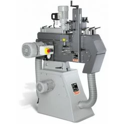 Fein Ponceuse Longitudinale GILS (ensemble GI 150 2H + GIBE + GIL Prémonté Et Réglé) Ponceuse Longitudinale - 79025100403