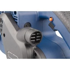 FERM BGM1024 Ponceuse à Bande 900W 11 FERM BGM1024 Ponceuse à Bande 900W -Ponceuse et polisseuse Soldes 16294239 5