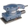 FERM PSM1027 Ponceuse Vibrante 135W 1 FERM PSM1027 Ponceuse Vibrante 135W -Ponceuse et polisseuse Soldes 16490747 1