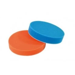 Polisseuse Orbitale Pro Electrique 230V - Autobest 7 Polisseuse Orbitale Pro Electrique 230V - Autobest -Ponceuse et polisseuse Soldes 16616967 3