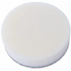 Mini Polisseuse Pneumatique Aircraft PSM3PRO -Ponceuse et polisseuse Soldes 1687895 3