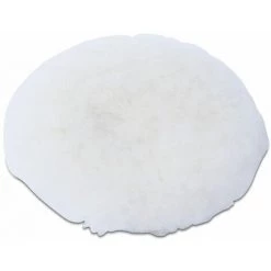 Mini Polisseuse Pneumatique Aircraft PSM3PRO -Ponceuse et polisseuse Soldes 1687895 4