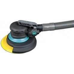 Ponceuse Excentrique Pneumatique Aircraft ESS150 PRO