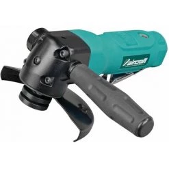 Meuleuse D'angle Pneumatique ø 125 Mm. Composite. Aircraft WS125 PRO