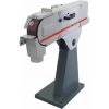 Ponceuse à Bande 75x2000 Mm 1x230V Avec Frein Moteur MW-Tech BS75200230