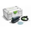 FESTOOL MASCHINEN Festool Ponceuse Excentrique ETS EC 125/3 EQ-Plus - 576341 -Ponceuse et polisseuse Soldes 16906296 1