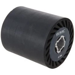 ROULEAU À EXPANSION 19,5 X 120 X 100 MM GMC 347158