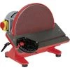 Ponceuse à Disque Holzmann Maschinen TS305_230V H011300014 750 W 305 Mm -Ponceuse et polisseuse Soldes 17449995 1