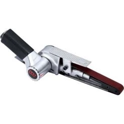 KINGTONY M7 - Ponceuse à Bande Mighty-Seven