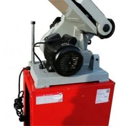 PONCEUSE À BANDE ET À DISQUE INCLINABLE AVEC BANC HOLZMANN BT1220 8 PONCEUSE À BANDE ET À DISQUE INCLINABLE AVEC BANC HOLZMANN BT1220 -Ponceuse et polisseuse Soldes 18053552 2