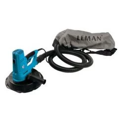 PONCEUSE MURAL LEMAN LOPOM226