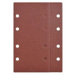 OXEO Ponceuse Vibrante 220W -Ponceuse et polisseuse Soldes 18707901 5