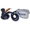 FEIDER Ponceuse Plâtre 710 W 180 Mm FPEP710-3 -Ponceuse et polisseuse Soldes 18727224 1