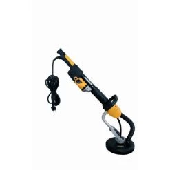 MIRKA ABRASIFS Ponceuse Sur Manche Miro 955-S MIRKA - Ø225 Mm - Bras 1m - 8394200111