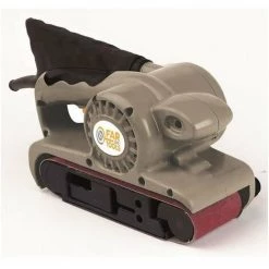 FARTOOLS ONE Ponceuse A Bande BS 900 - 900 W