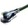 Ponceuse Excentrique ETS EC 125/3 EQ - Festool -Ponceuse et polisseuse Soldes 18982801 1