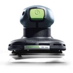 Ponceuse Excentrique ETS EC 125/3 EQ - Festool 7 Ponceuse Excentrique ETS EC 125/3 EQ - Festool -Ponceuse et polisseuse Soldes 18982801 3