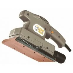 FARTOOLS ONE Ponceuse Vibrante S 135 - 135 W