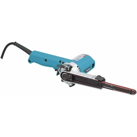 Makita 9032 - Ponceuse à Bande - 500W 3 Makita 9032 - Ponceuse à Bande - 500W