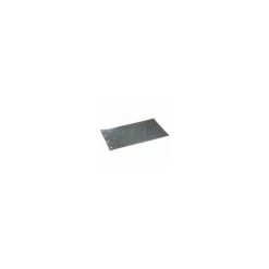 PATIN GRAPHITE 87MM MAKITA 423028-5 -Ponceuse et polisseuse Soldes 19280593 3
