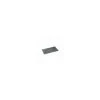 PATIN GRAPHITE 9900B MAKITA 423027-7 -Ponceuse et polisseuse Soldes 19280594 1