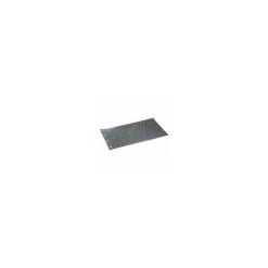 PATIN GRAPHITE 9900B MAKITA 423027-7 -Ponceuse et polisseuse Soldes 19280594 3
