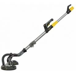 FARTOOLS Ponceuse Murale Télescopique DWS 710E - 710 W
