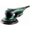 Ponceuse Excentrique SXE 150-2.5 BL METABO - 615025000 -Ponceuse et polisseuse Soldes 19800521 1