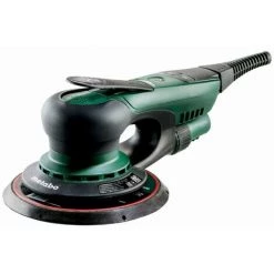 Ponceuse Excentrique SXE 150-2.5 BL METABO - 615025000